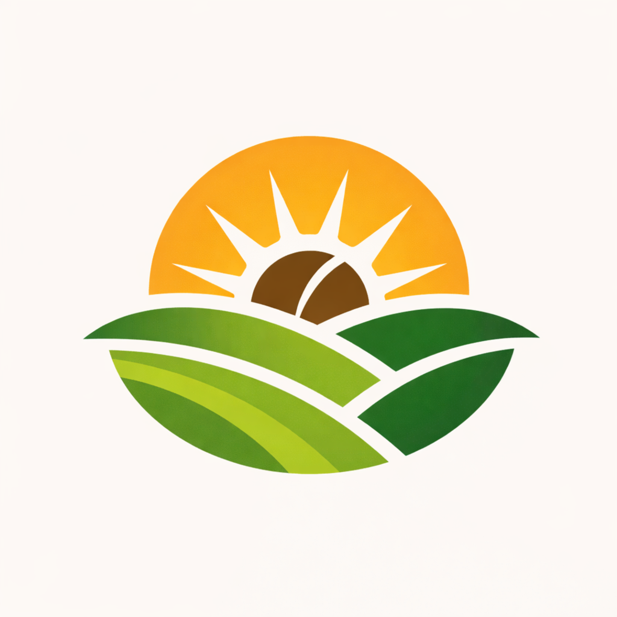 AGRO SUL DE MINAS